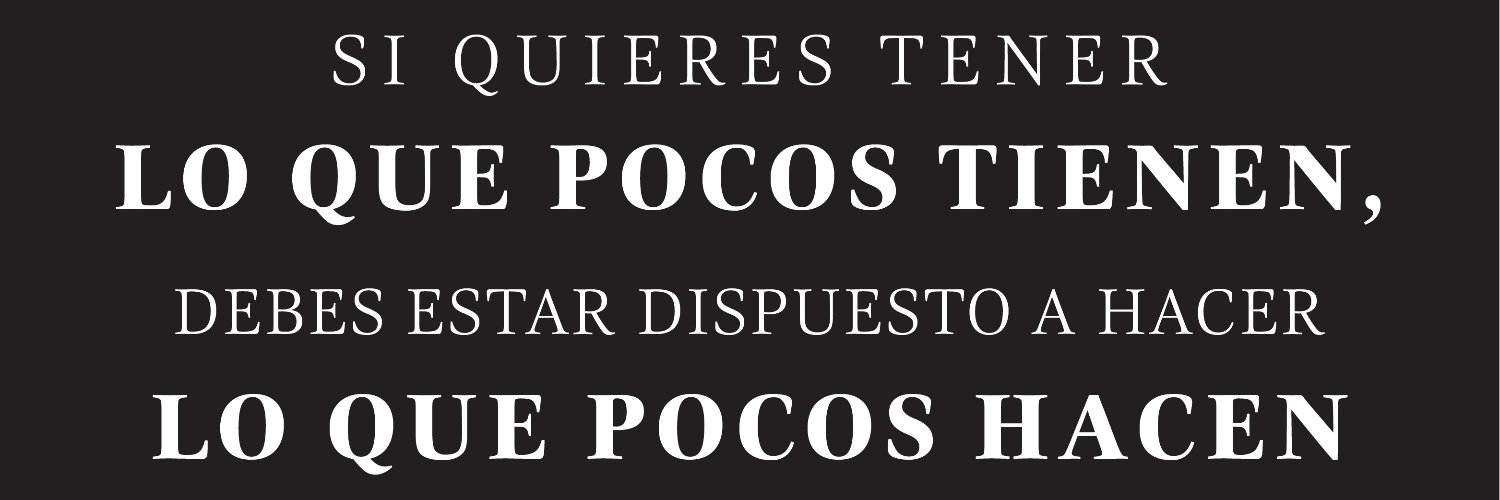 Cristián Quilodrán banner