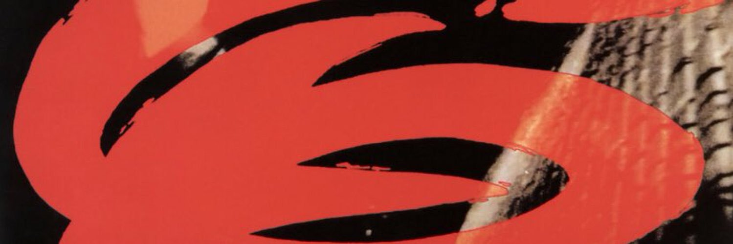 RizCRLS's profile banner image