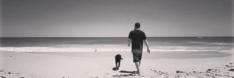 headaudiodesign's profile banner image