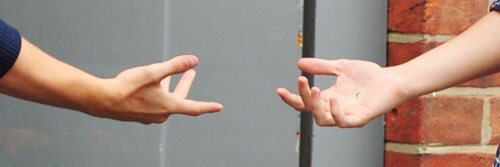 ellaloveslarry's profile banner image