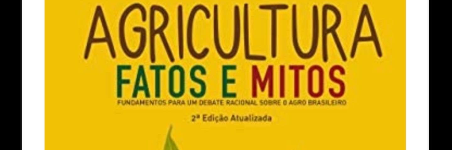 editorabarauna's profile banner image