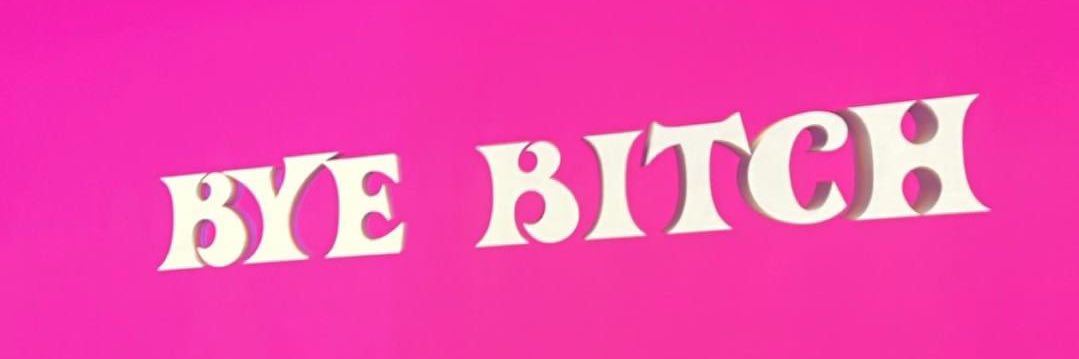 marcusanthony_2's profile banner image