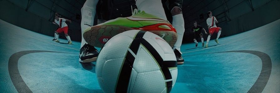 Julian_SF_'s profile banner image