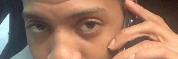 mBlueeee_'s profile banner image