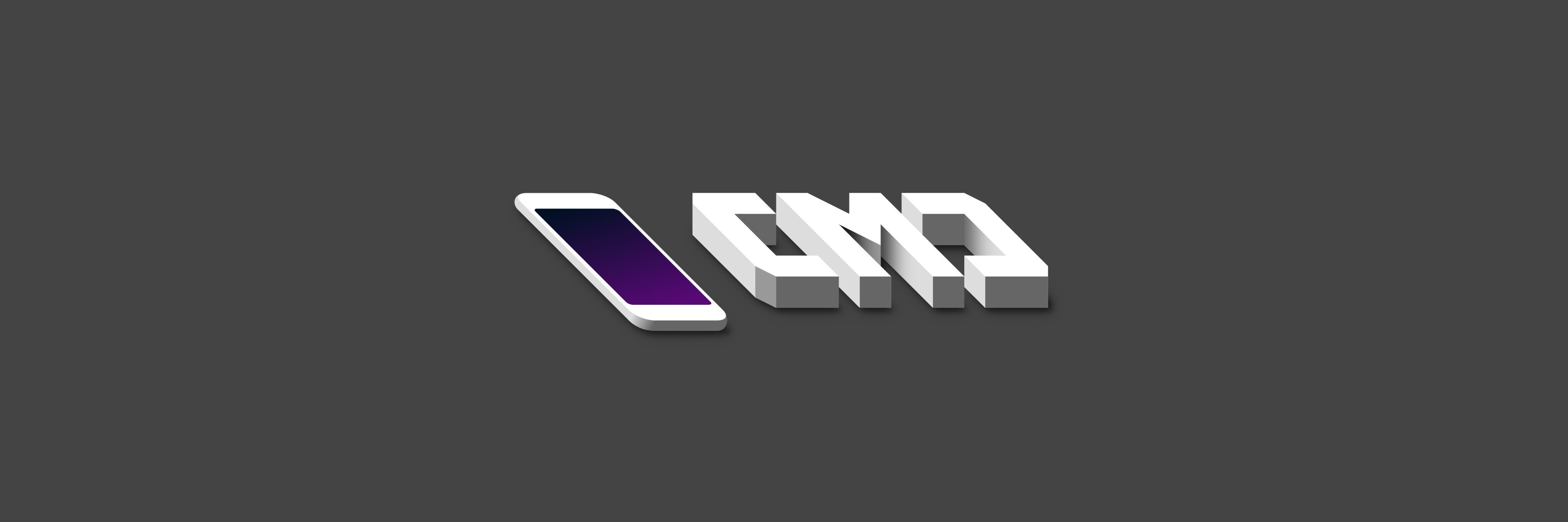CrazyManDan's profile banner image
