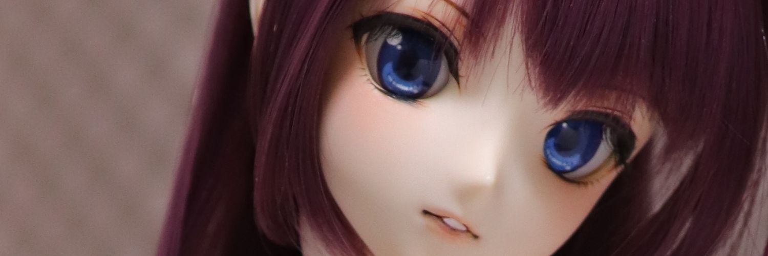 金魚†GoldFish banner