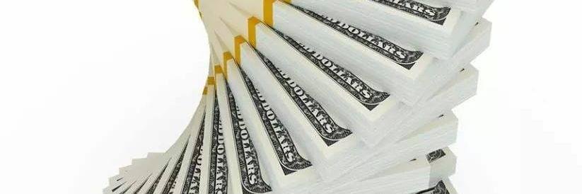 goldenaway's profile banner image