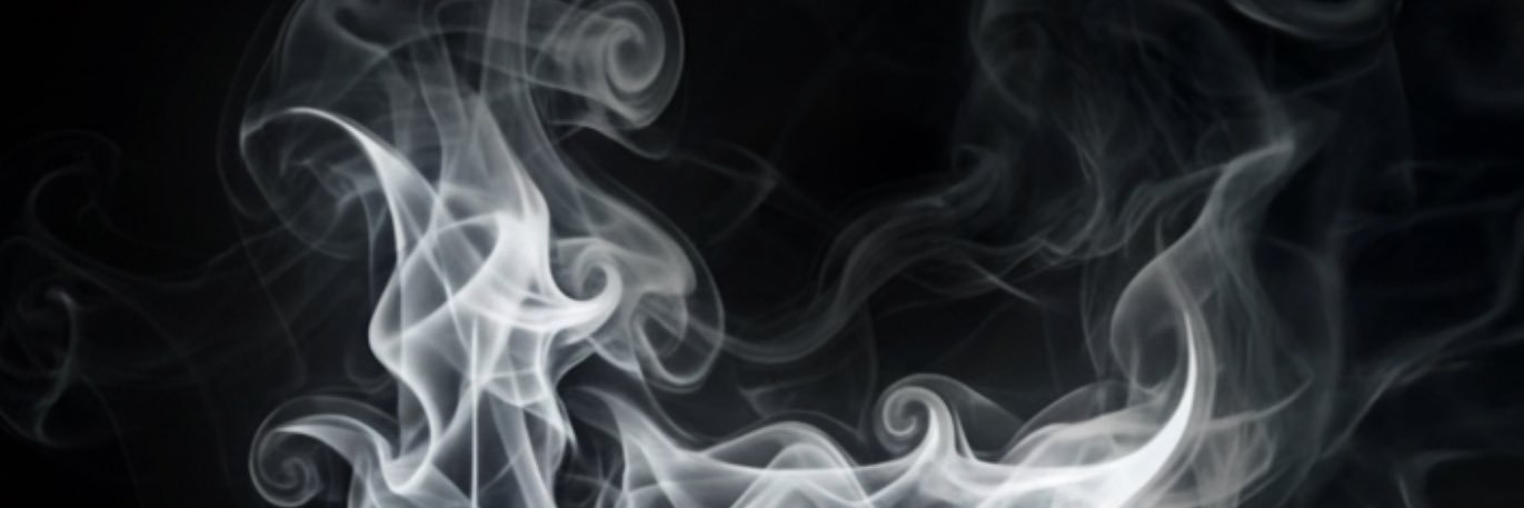 EyemRaw's profile banner image
