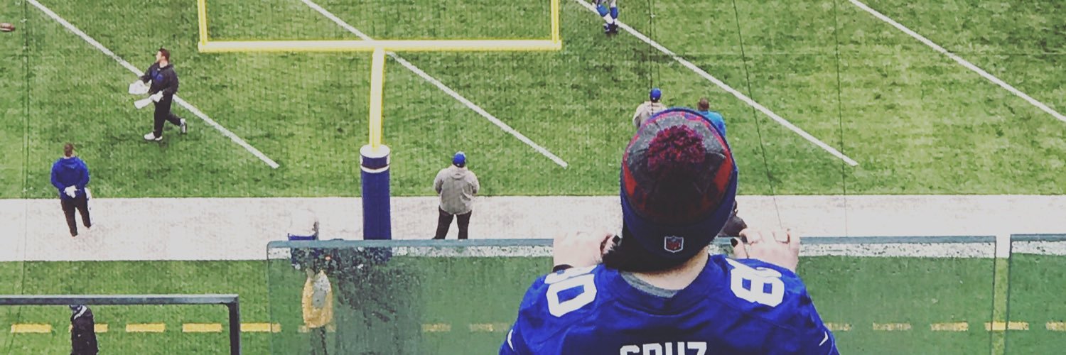 Beckerrr123's profile banner image