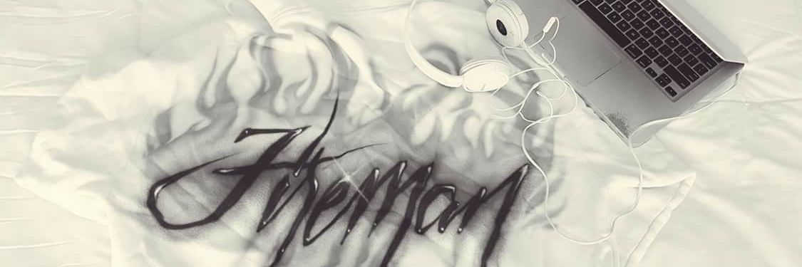 DjFireman04's profile banner image