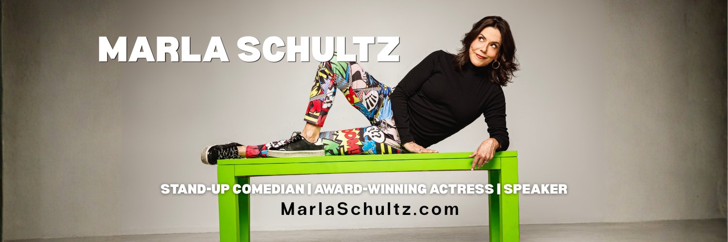 Marlaschultz's profile banner image