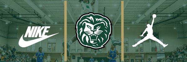Lions_MBB Profile Banner
