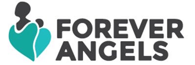 Forever Angels banner