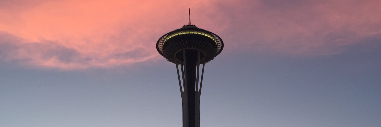JPeckk's profile banner image