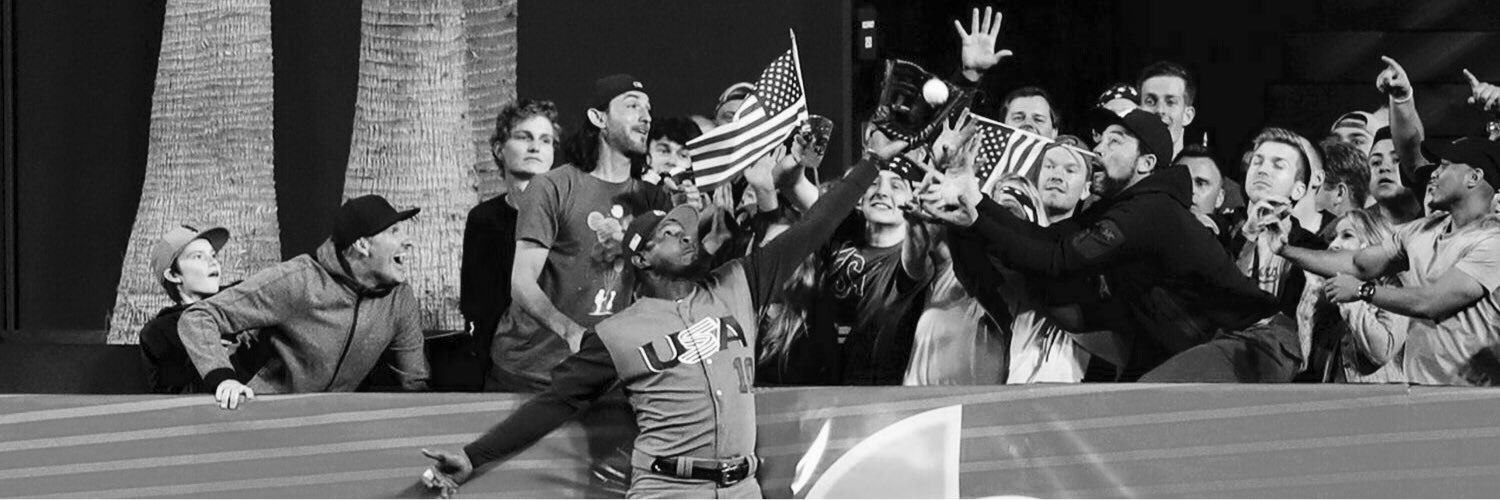 bosfields's profile banner image