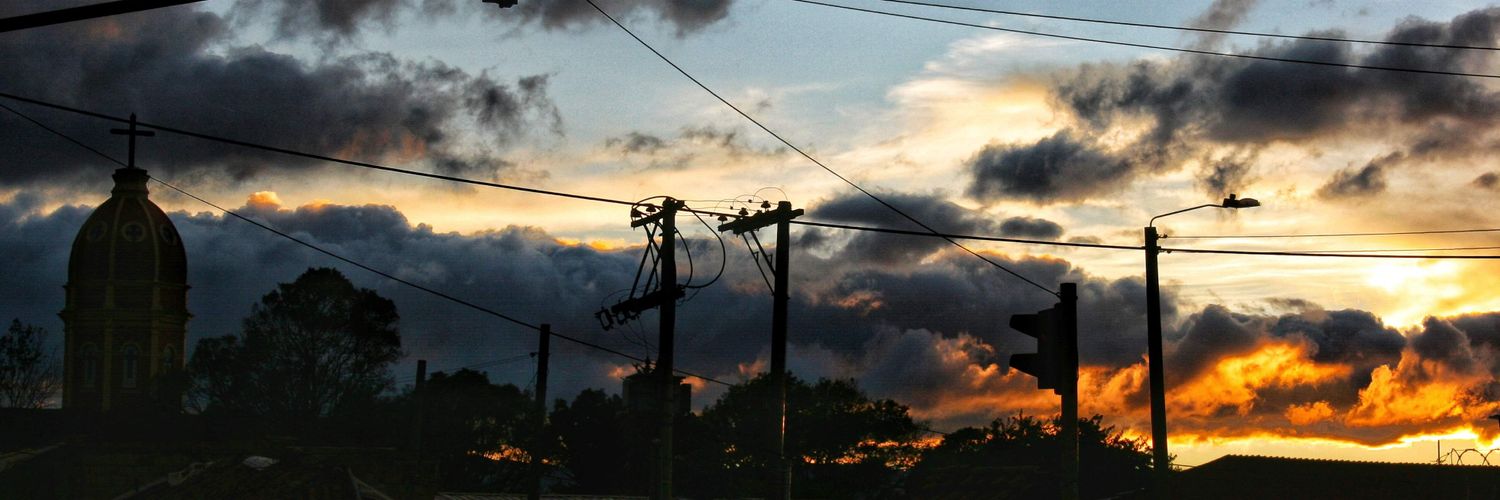 cesar_ch_'s profile banner image