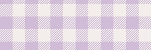 hana banner
