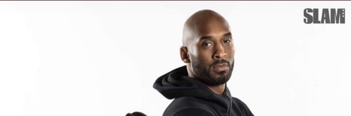 realjrowe's profile banner image