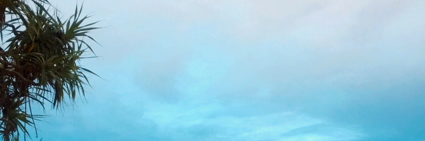 om3ob's profile banner image