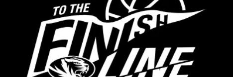 NotNormStewart's profile banner image