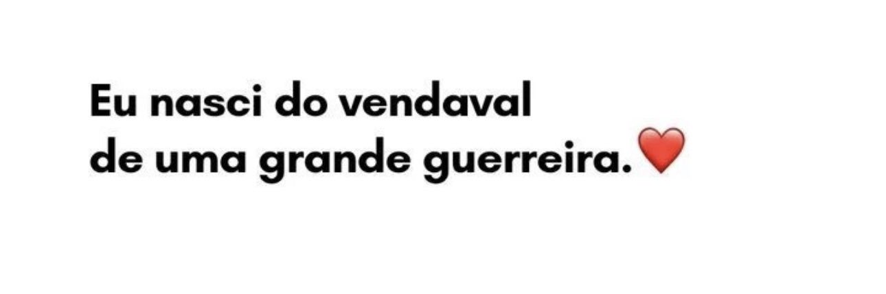 Pris2Maninho's profile banner image