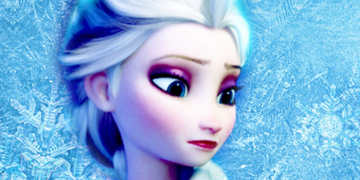 phamaya's profile banner image