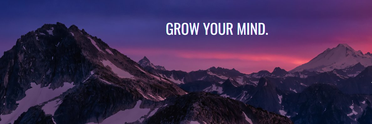 Dr. Geertje Tutschka, MCC banner