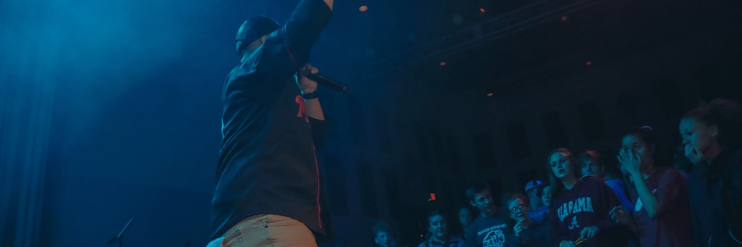 KDVmusic's profile banner image