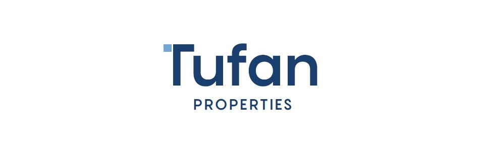 tufanproperties's profile banner image