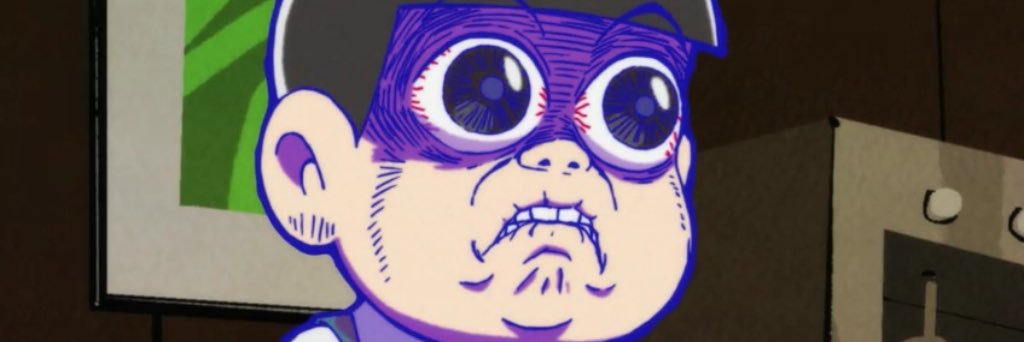 giobedolla's profile banner image