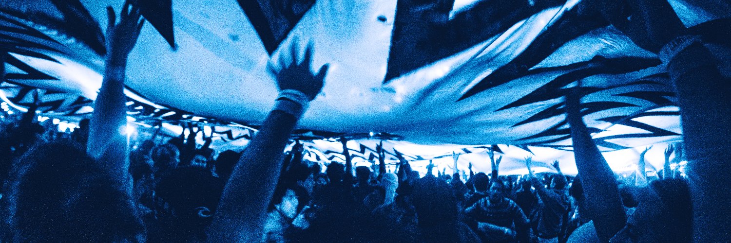 minabelicosa's profile banner image