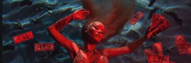 AzaleaPolska's profile banner image