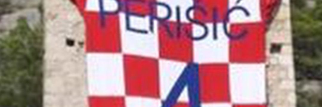 jasumin2075's profile banner image