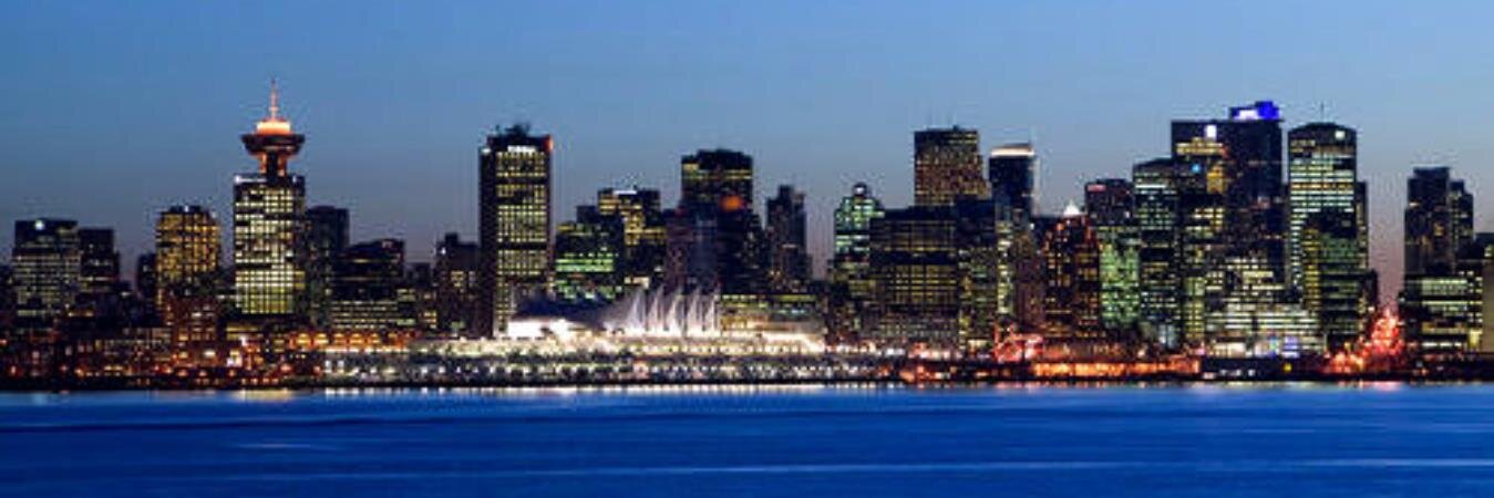 eastvanlyn's profile banner image