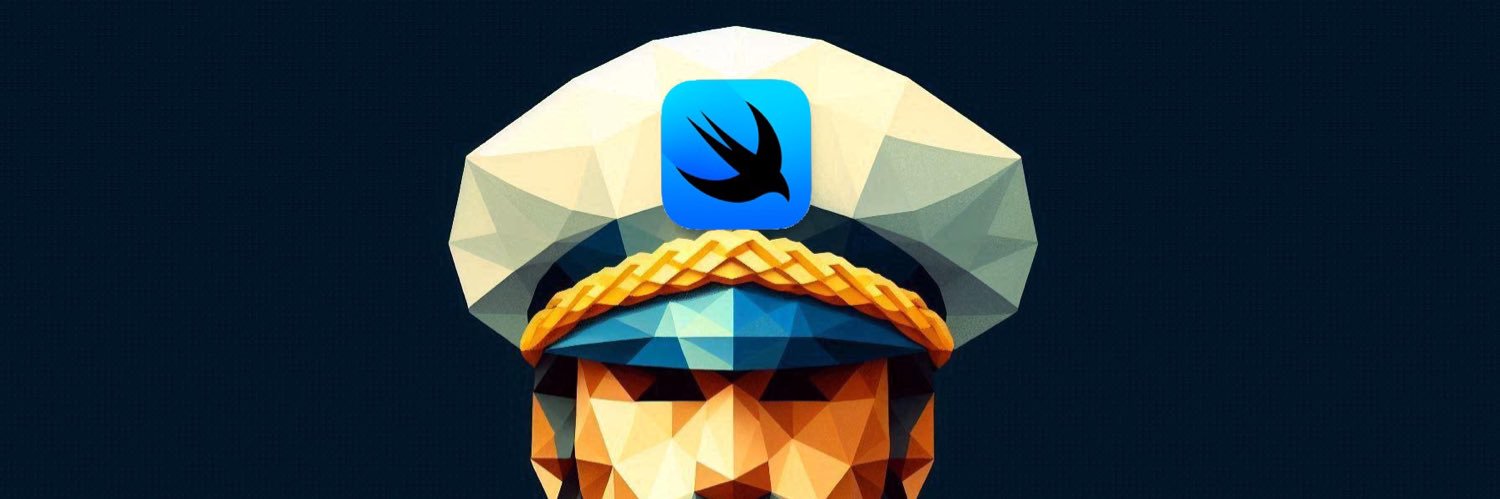 dbolella's profile banner image