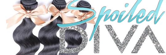 SpoiledBar's profile banner image