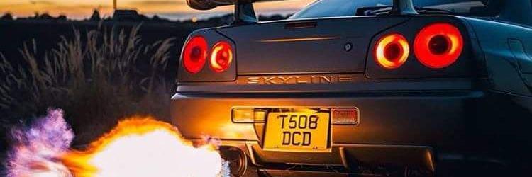 Jacobb_JD's profile banner image