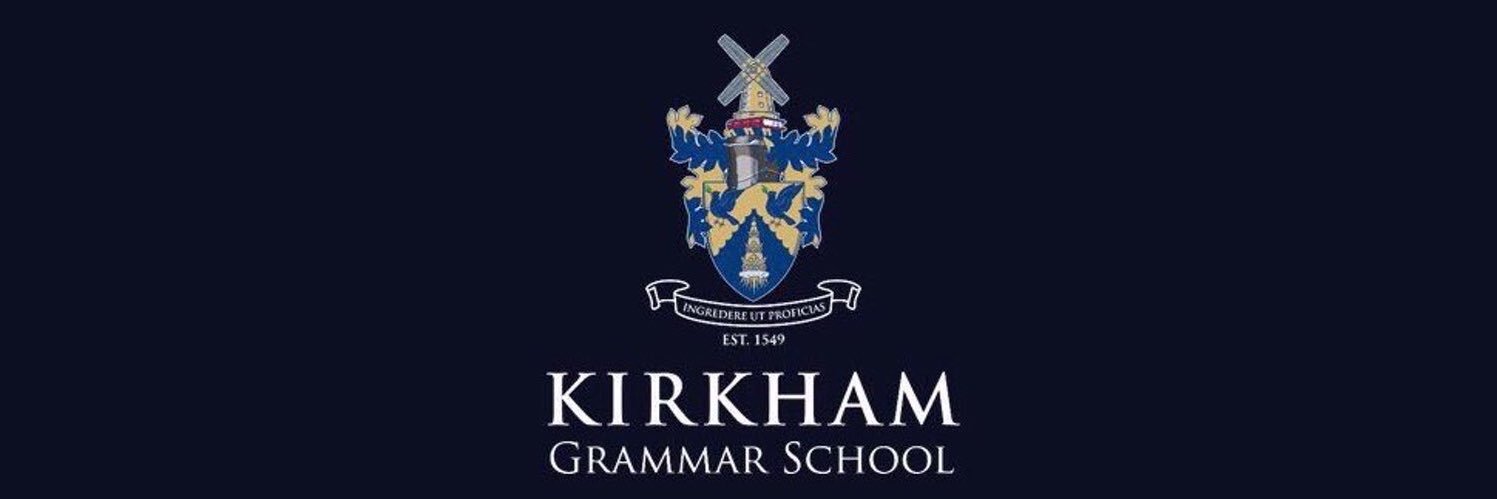 KGSSixth's profile banner image