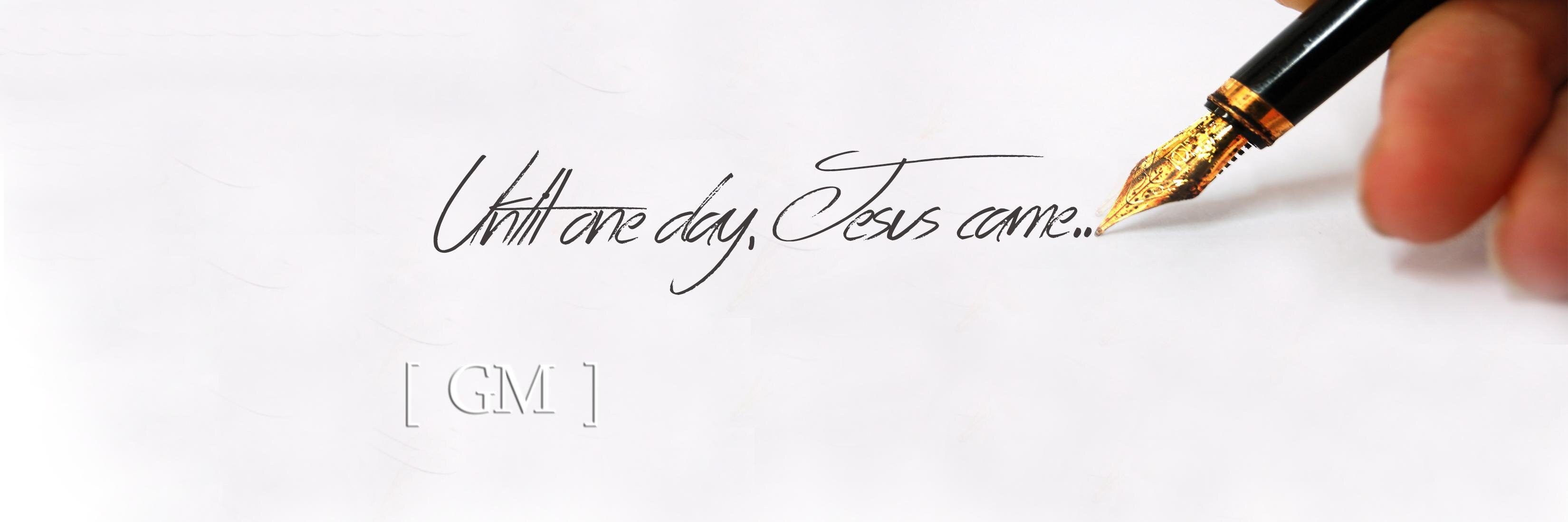 jeru_mercado's profile banner image