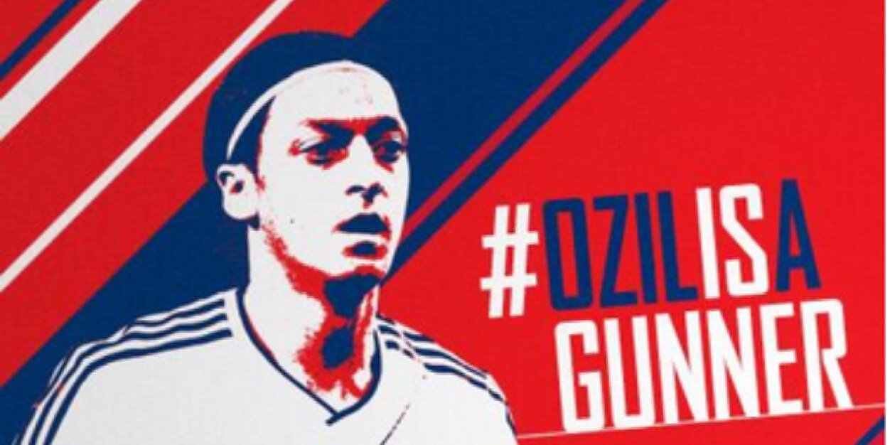 Gordaz1981's profile banner image