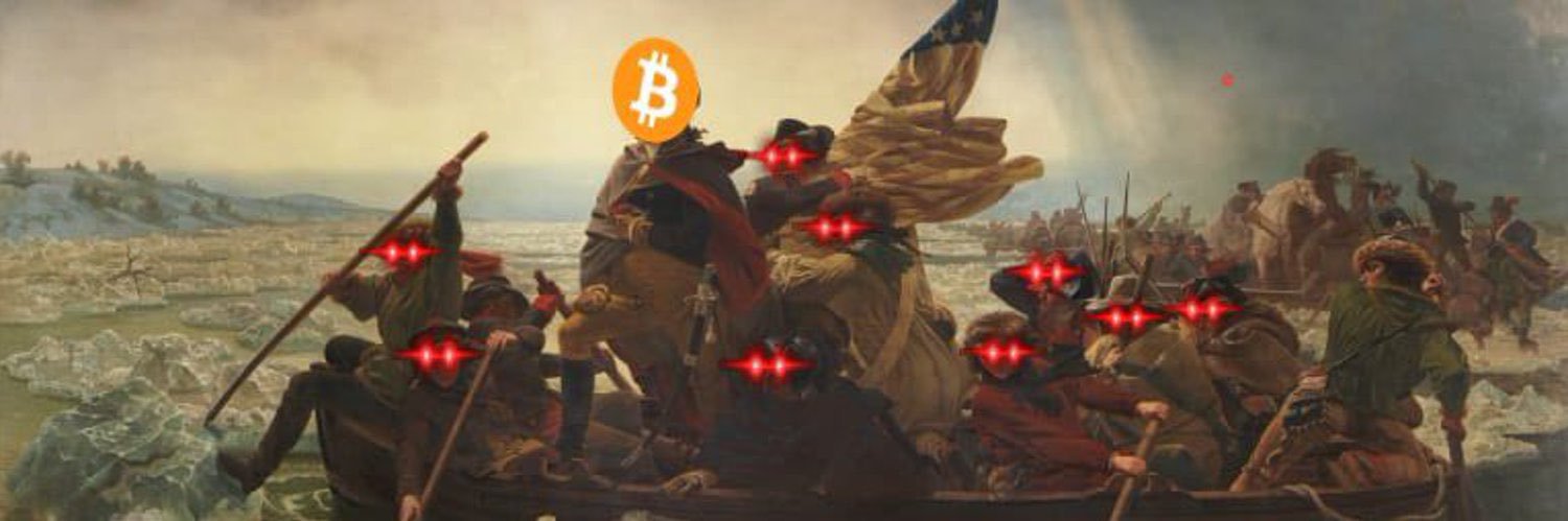 DrFunk26's profile banner image