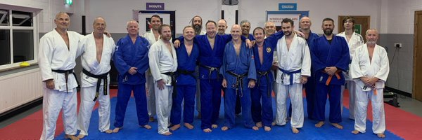 tatfieldMA Profile Banner