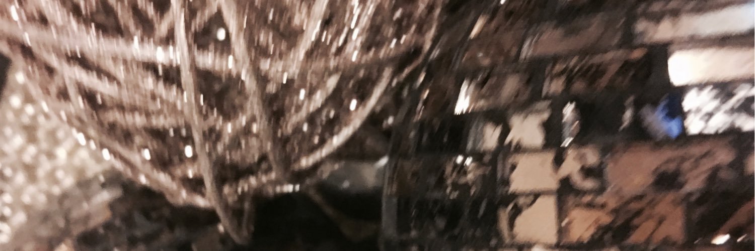 MelindaCV banner