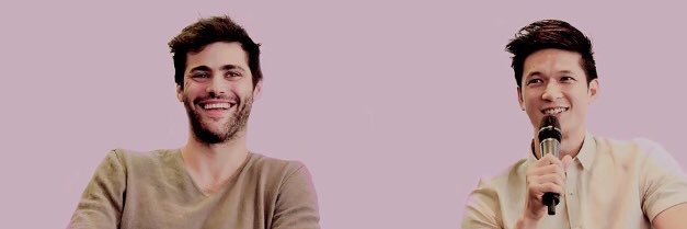 natalie. 💋 banner