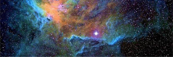 RichardnAhlstro's profile banner image