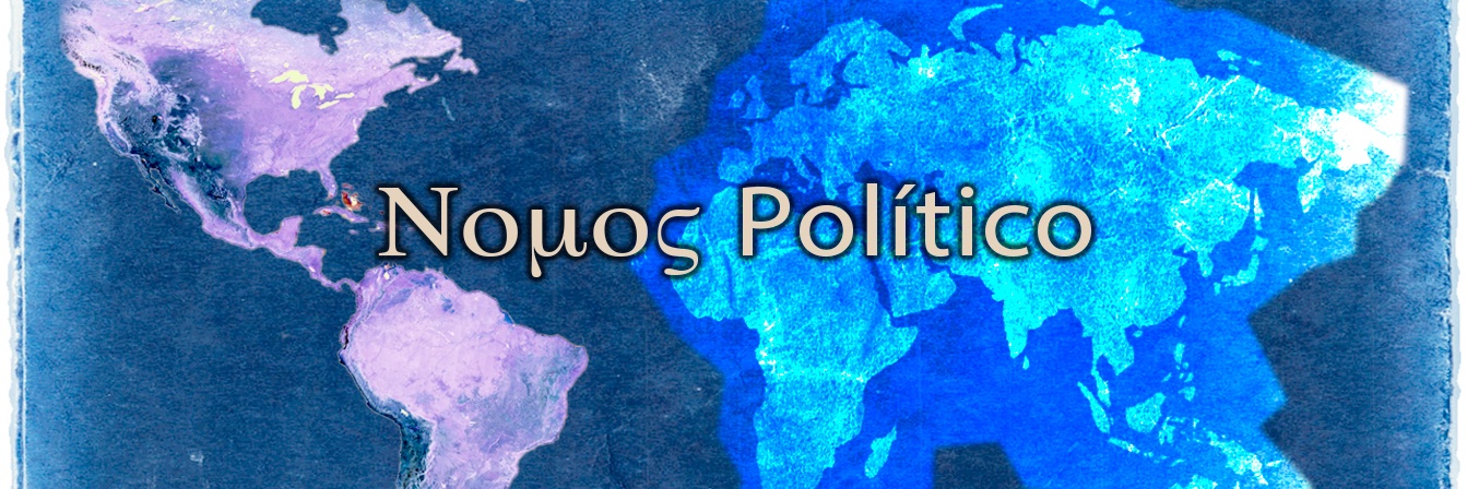 NomosPolitico's profile banner image
