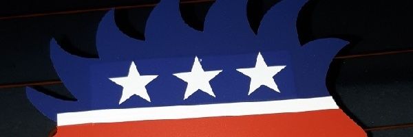 philevans0's profile banner image