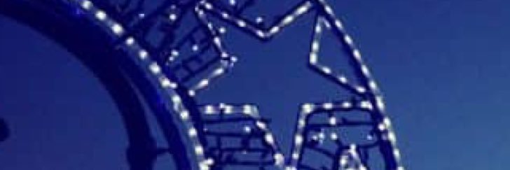 666WIT's profile banner image