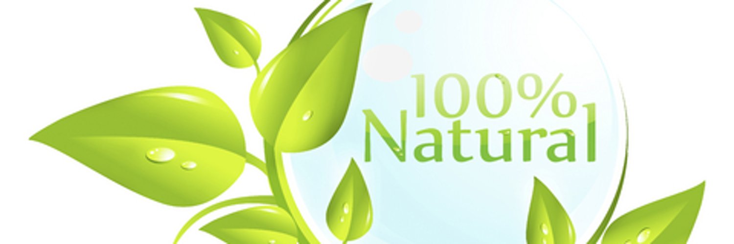 Naturopath T Profile Banner