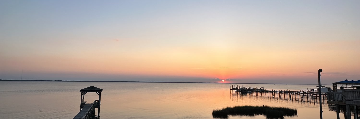 halverson_sarah's profile banner image